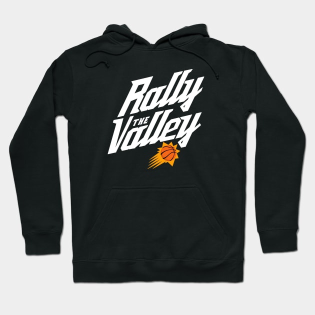 The valley hoodie new arrivals